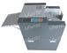 Automatic Business Card Slitter Machine SSA-005 10mm Maximum Feed Stac