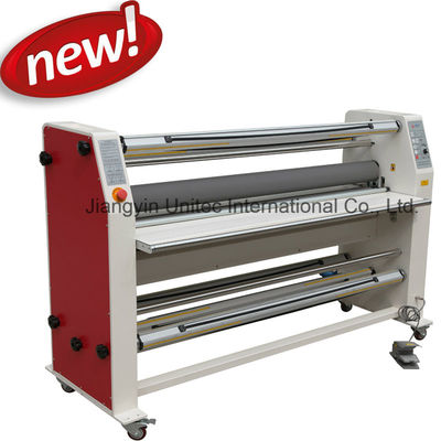ماشین برش خودکار کاغذ برای برش دقیق ابعاد کلی 2900*2890*1710mm